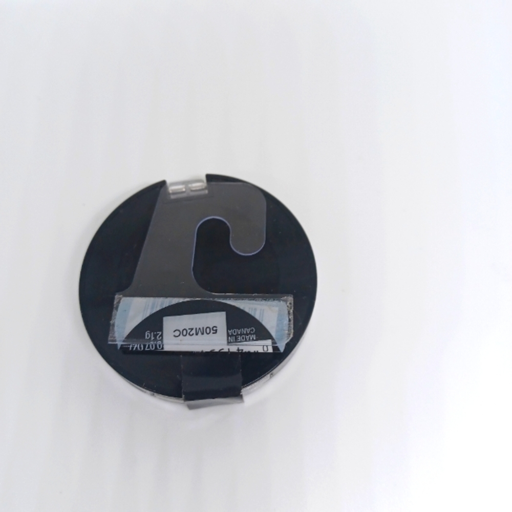 Maybelline Color Molten Midnight Morph EyeShadow Duo - Picture 3 of 3